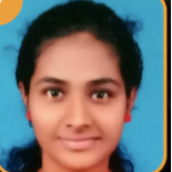 Navya Mariyam